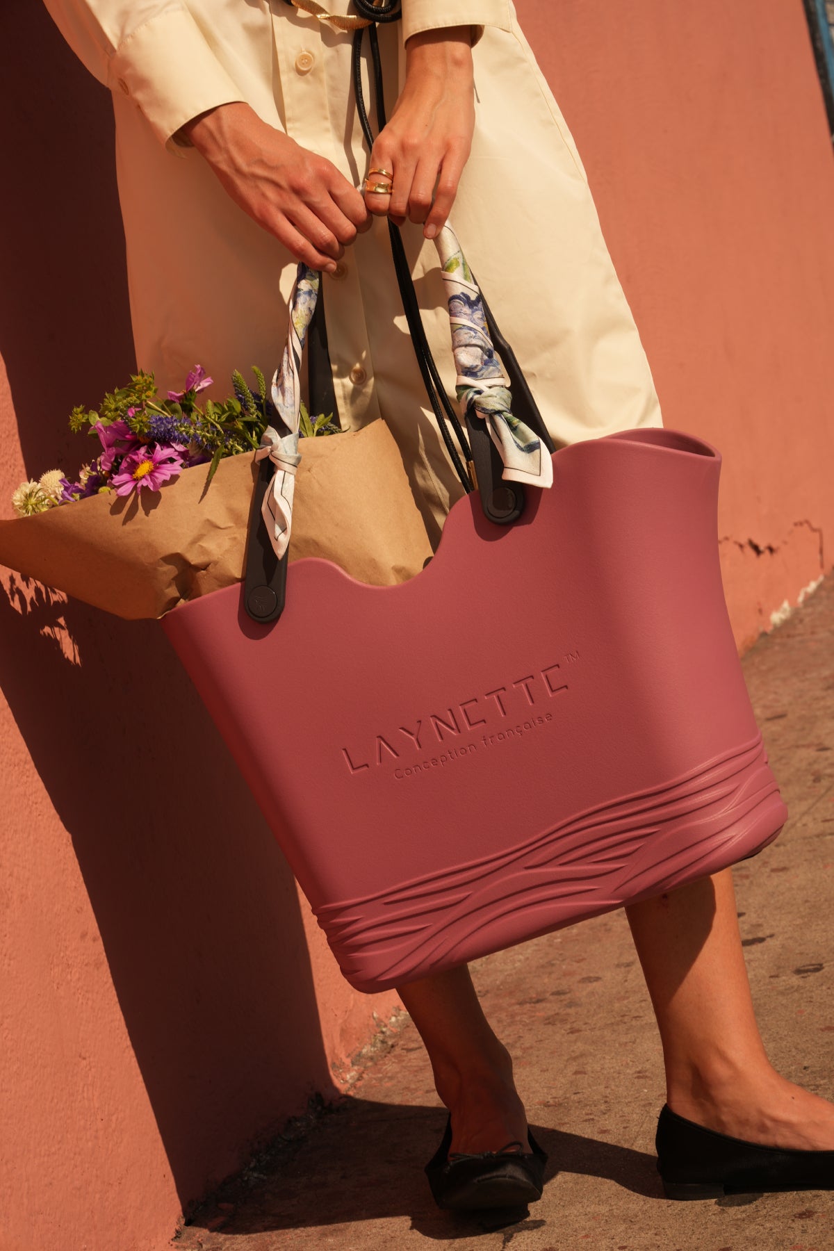 Houlou by Laynette