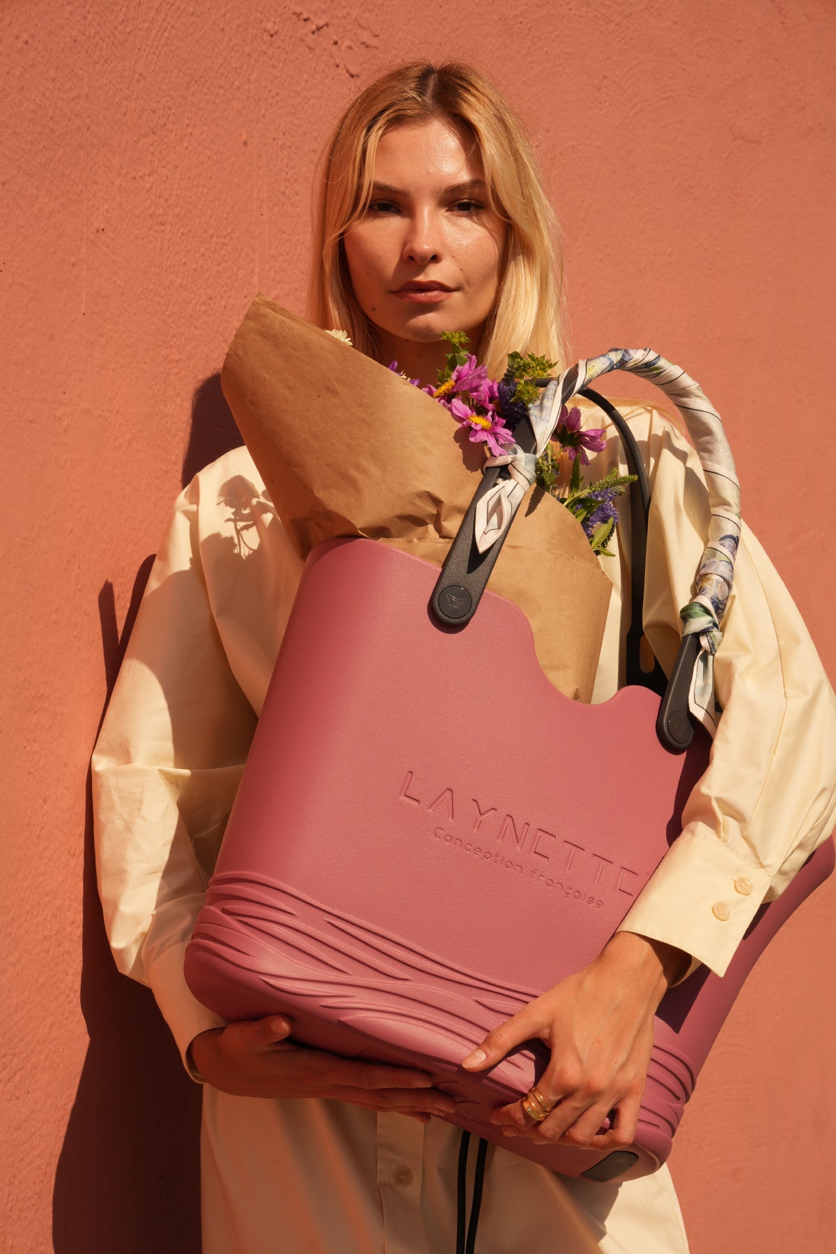 Houlou by Laynette