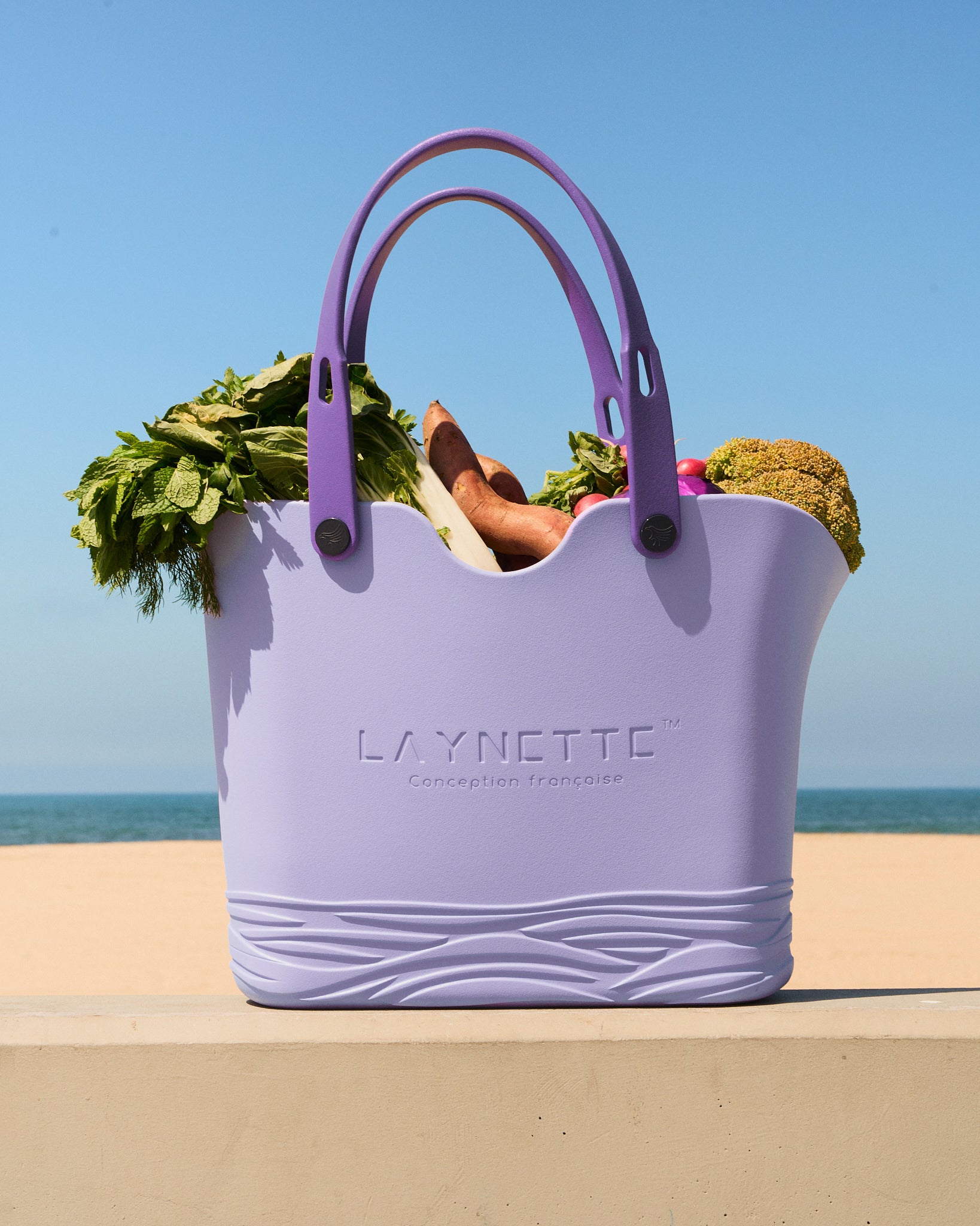 Houlou by Laynette