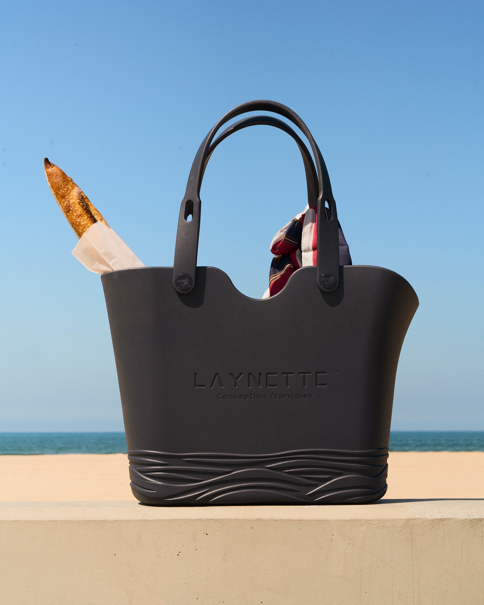 Houlou by Laynette