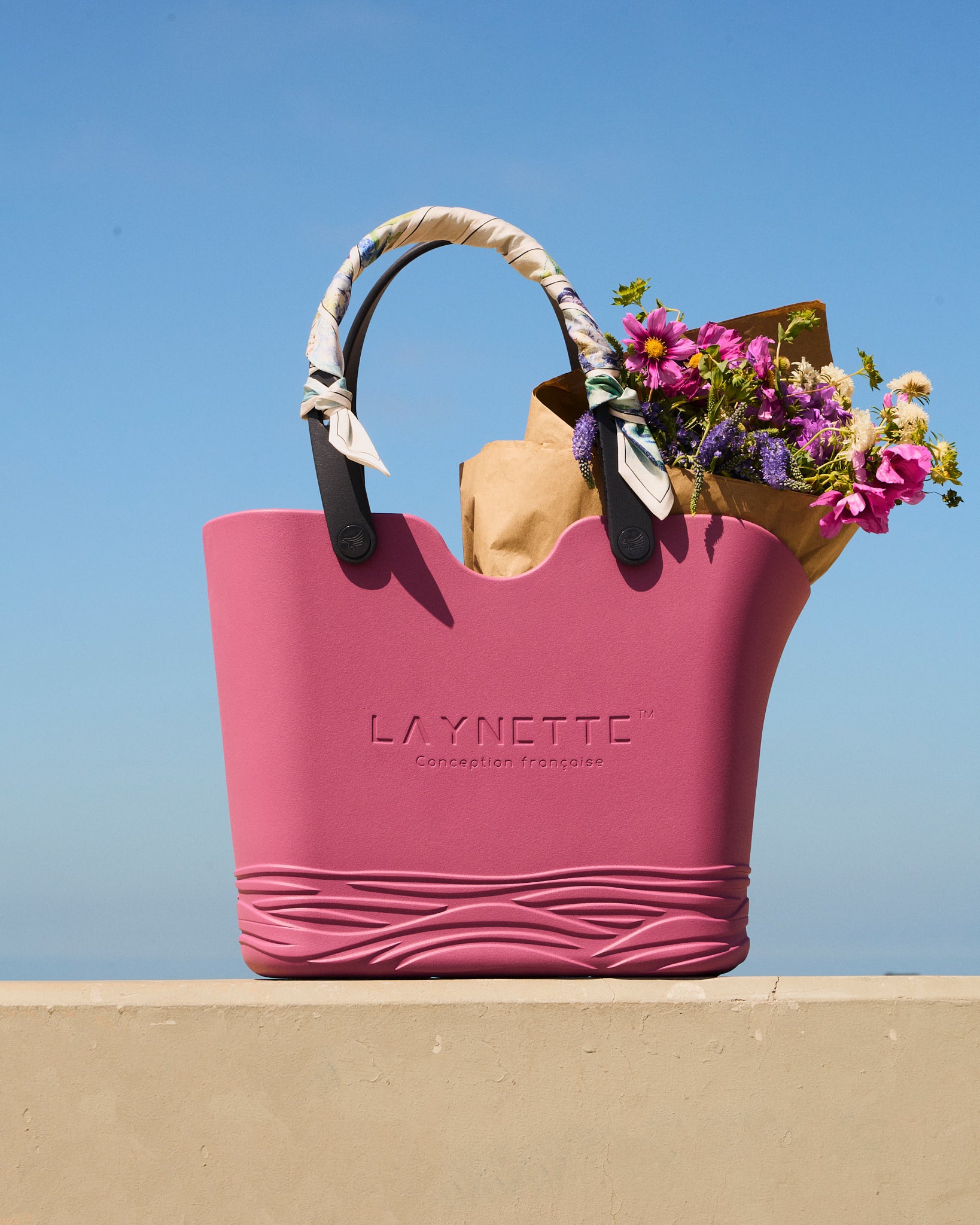 Houlou by Laynette