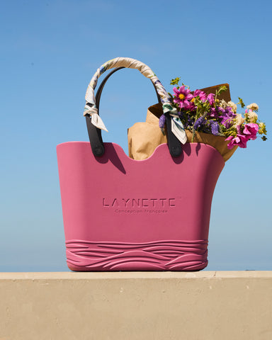 Houlou by Laynette