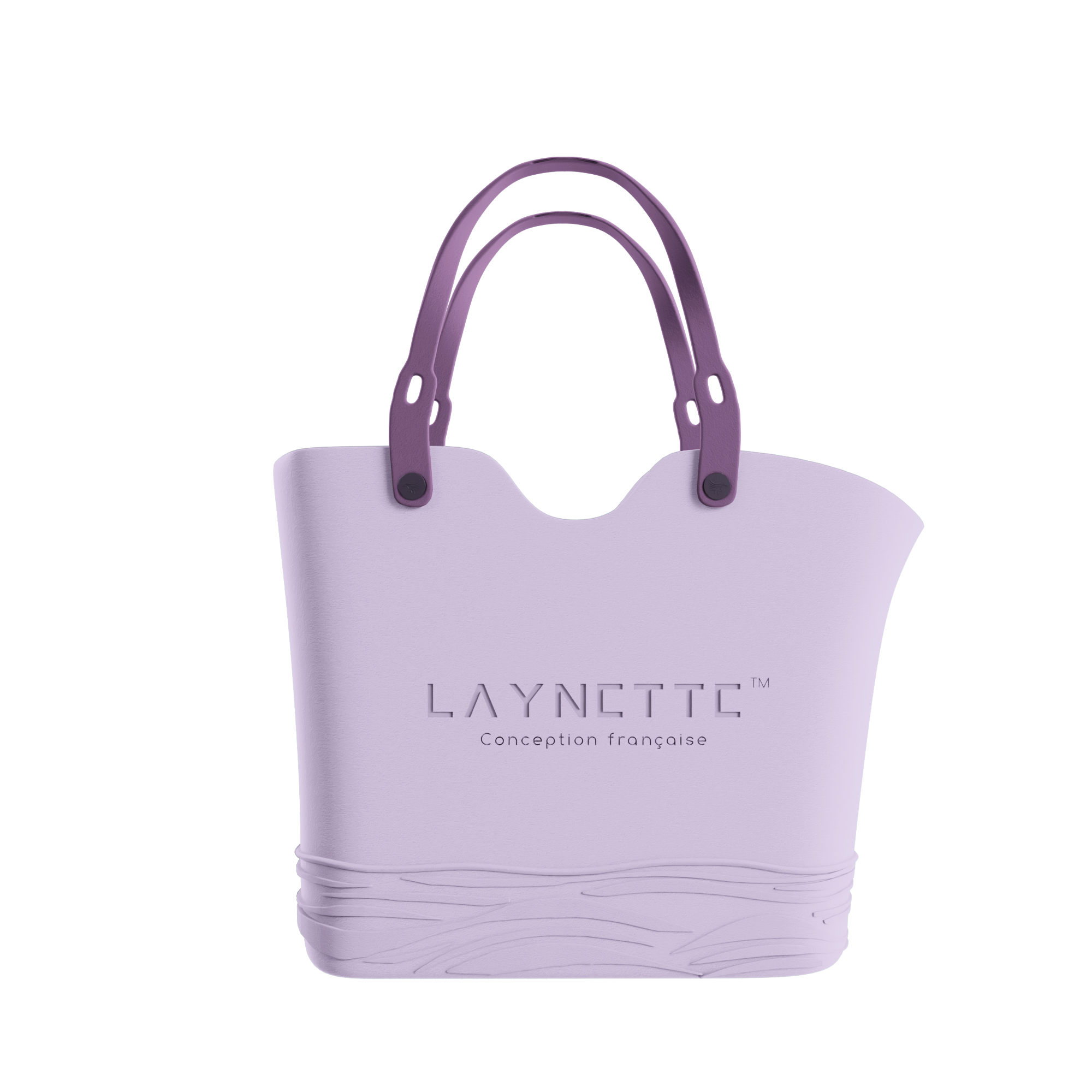 Houlou by Laynette