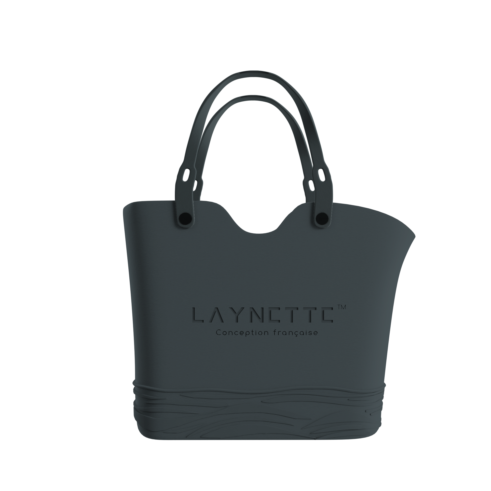 Houlou by Laynette