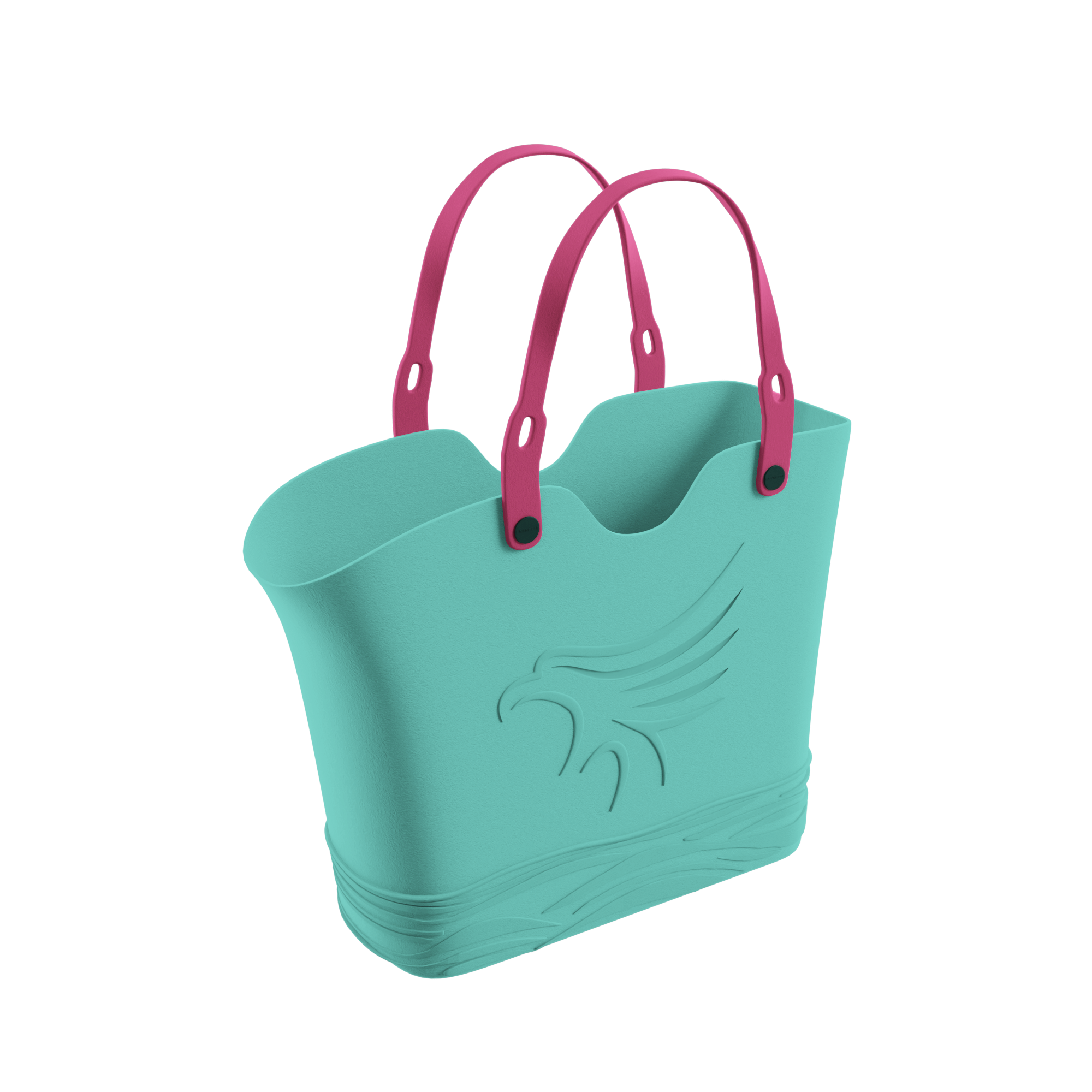 Houlou by Laynette