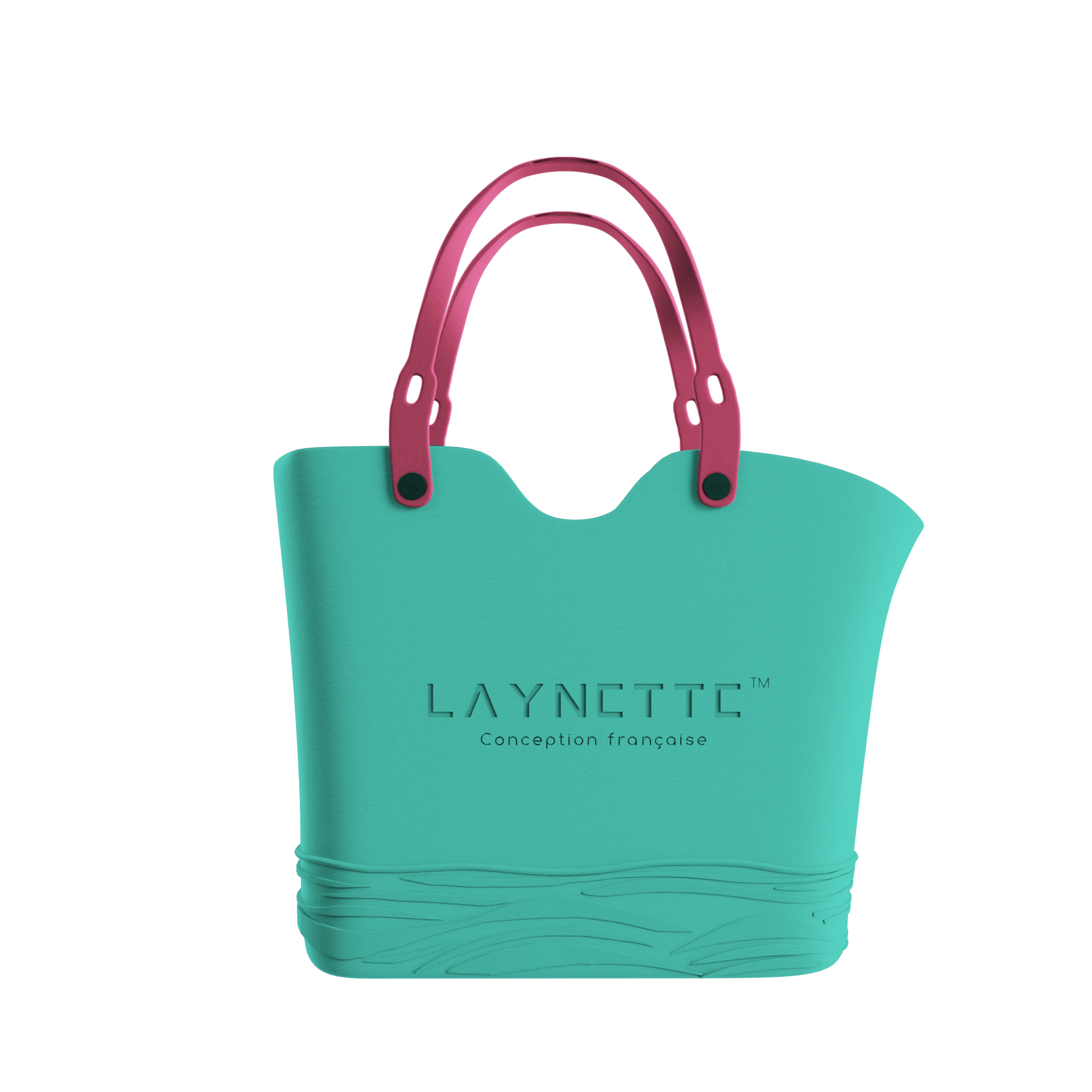 Houlou by Laynette