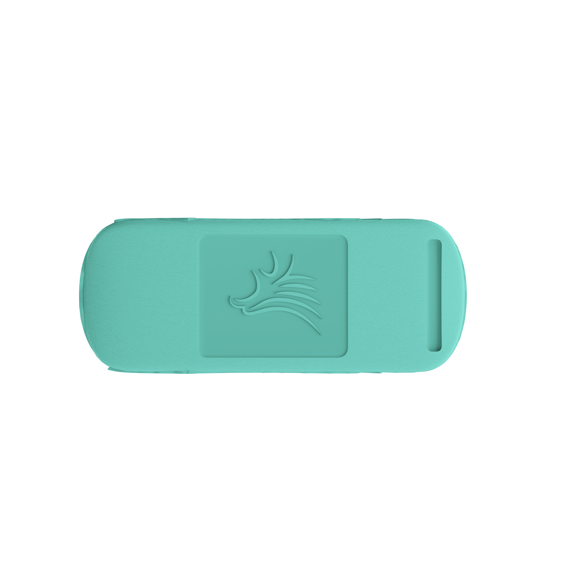 Houlou by Laynette