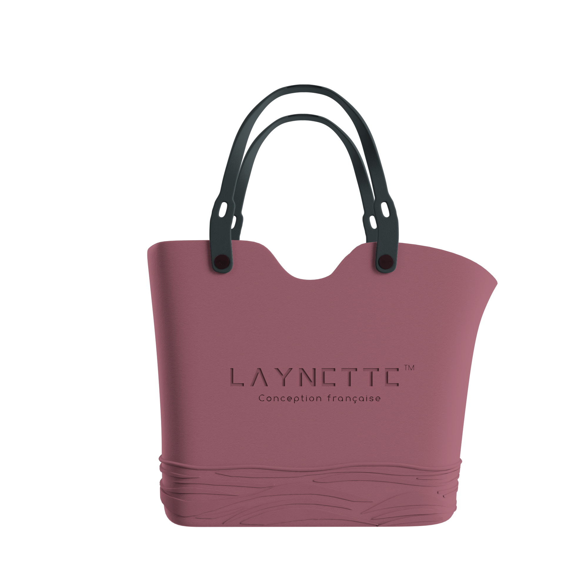 Houlou by Laynette